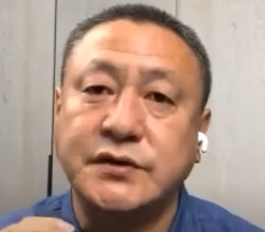 中超中场休,息时长揭秘,专家马德兴,广州赛马会,赛程安排,赛果查询,马匹资料,比赛分析