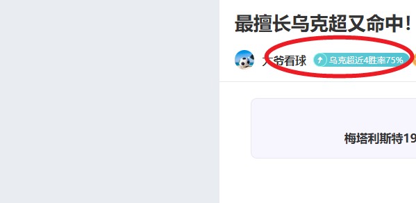 巴甲一队,期专家质合,分析推荐前,广州赛马会,赛程安排,赛果查询,马匹资料,比赛分析