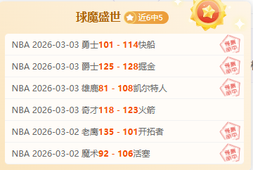 骑士与灰熊,对决精彩瞬,间回顾,广州赛马会,赛程安排,赛果查询,马匹资料,比赛分析