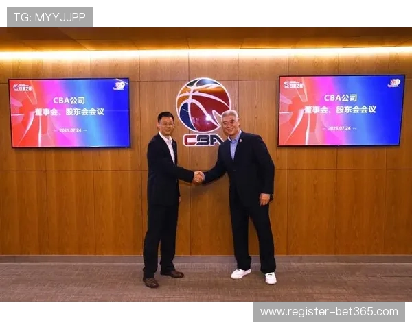 苏州赛区中,超第,轮赛事或因,广州赛马会,赛程安排,赛果查询,马匹资料,比赛分析