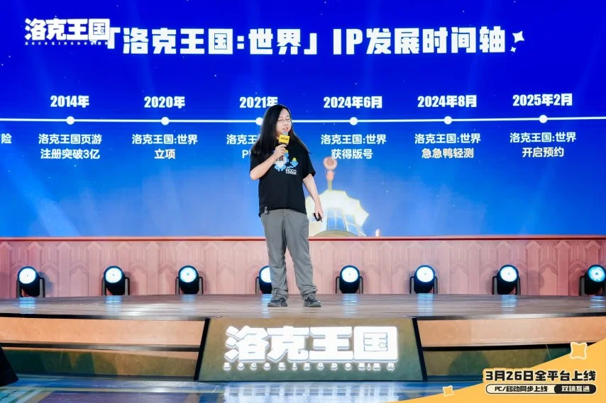 卡马文加状,态下滑,皇马夏季或,广州赛马会,赛程安排,赛果查询,马匹资料,比赛分析