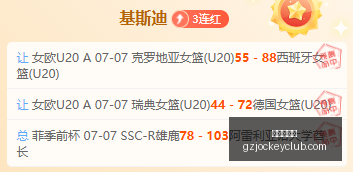 广州赛马会,赛程安排,赛果查询,广州赛马会,赛程安排,赛果查询,马匹资料,比赛分析
