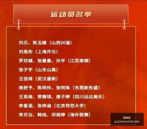 转会新东家,电竞馆体验,新潮流,广州赛马会,赛程安排,赛果查询,马匹资料,比赛分析