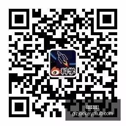 亿阳信通股,票风险警示,持续更新,广州赛马会,赛程安排,赛果查询,马匹资料,比赛分析