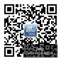 哈曼评小狮,子国家队表,起伏不定,广州赛马会,赛程安排,赛果查询,马匹资料,比赛分析