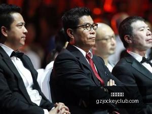 年足彩,期瑞典赛事,前瞻,广州赛马会,赛程安排,赛果查询,马匹资料,比赛分析