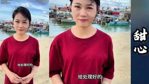 “埃基蒂克赛季出色发挥，进球与助攻双丰收，曼联争冠路上领跑”