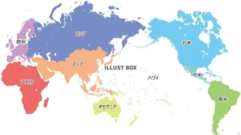 詹俊详解：曼联防线立体布局，萨卡角球技巧多变，战术布局智慧非凡！