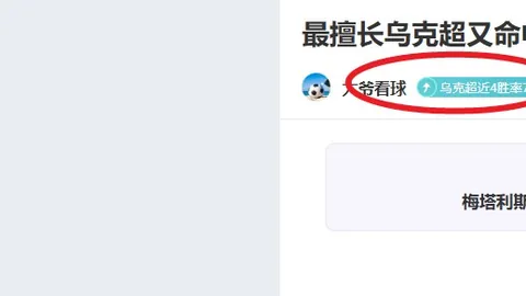 巴甲一队19胜16期专家质合分析推荐前区十码