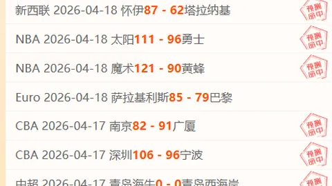 中国队网球联合杯首战以3-0完胜巴西，人民日报客户端记录胜利开篇