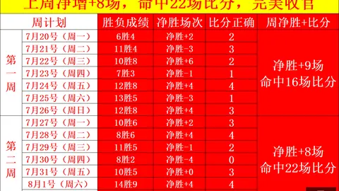 广州赛马会 112837 76